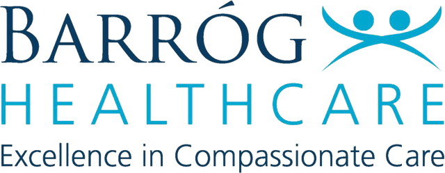 Barróg Healthcare — Excellence in Compassionate Care